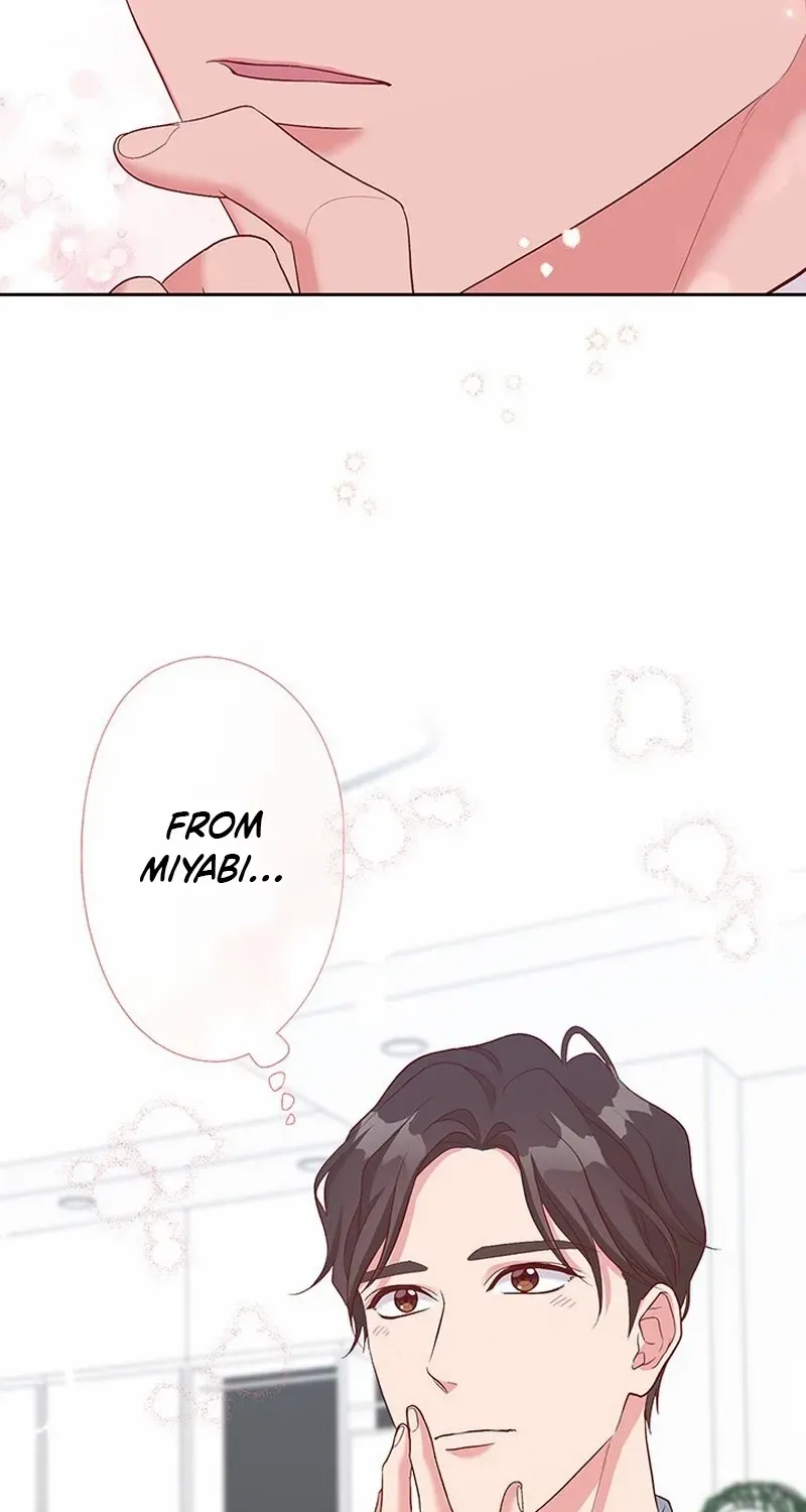 Business Marriage - If You Fall in Love, We'll Get a Divorce