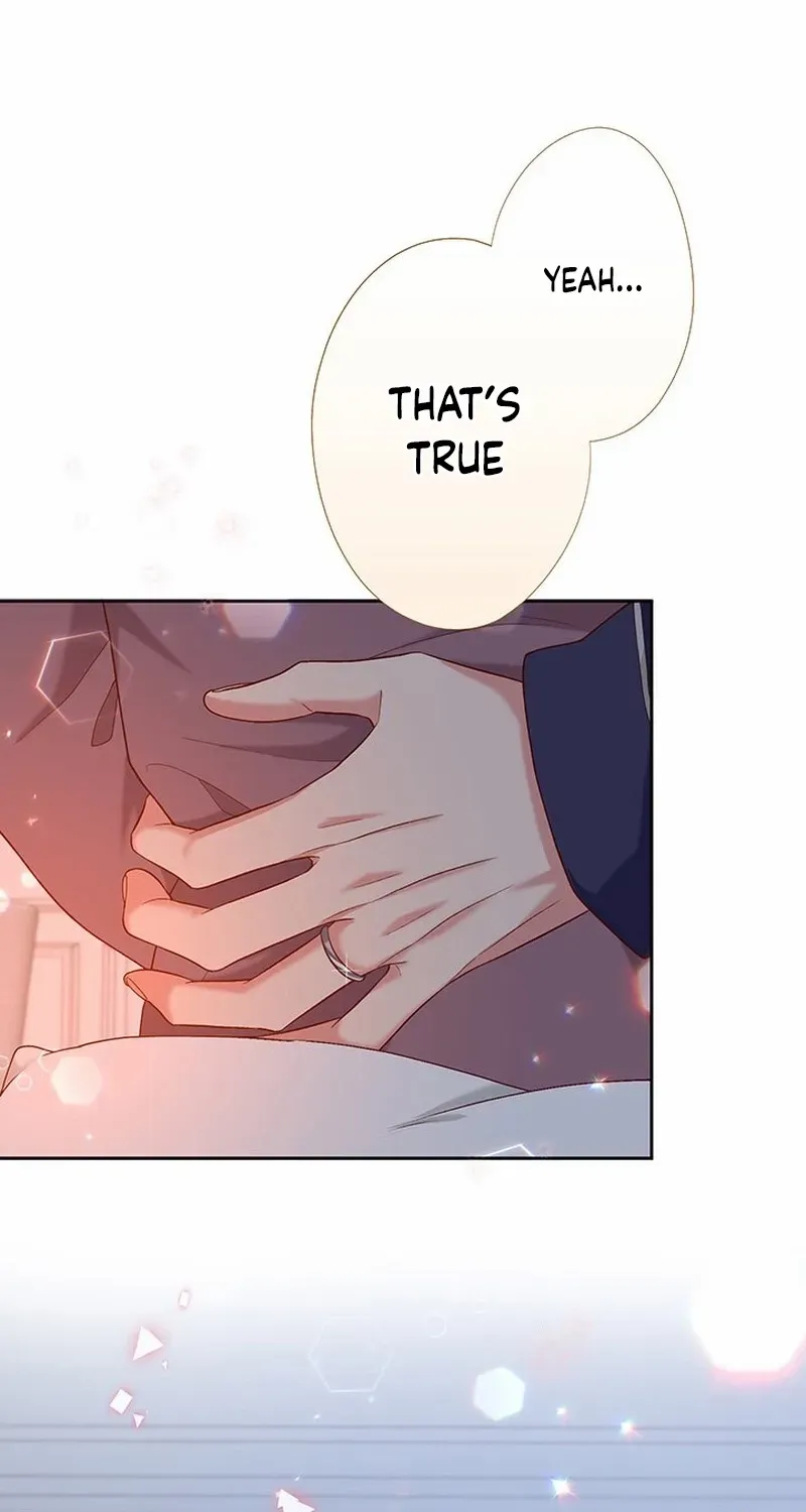 Business Marriage - If You Fall in Love, We'll Get a Divorce