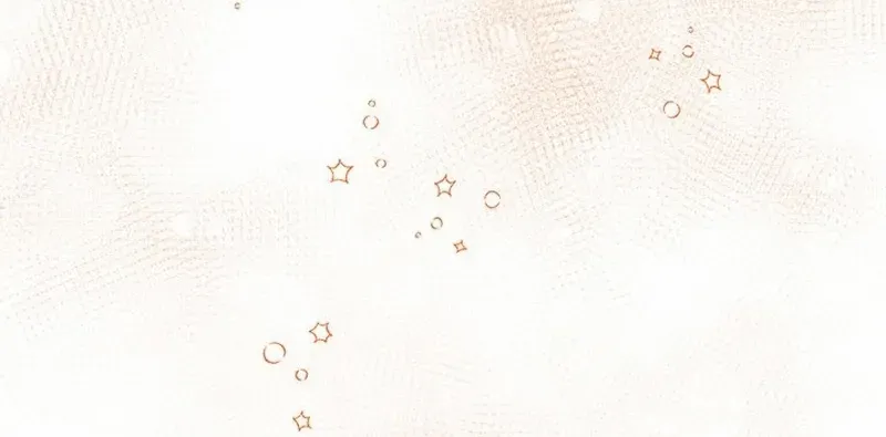 Business Marriage - If You Fall in Love, We'll Get a Divorce