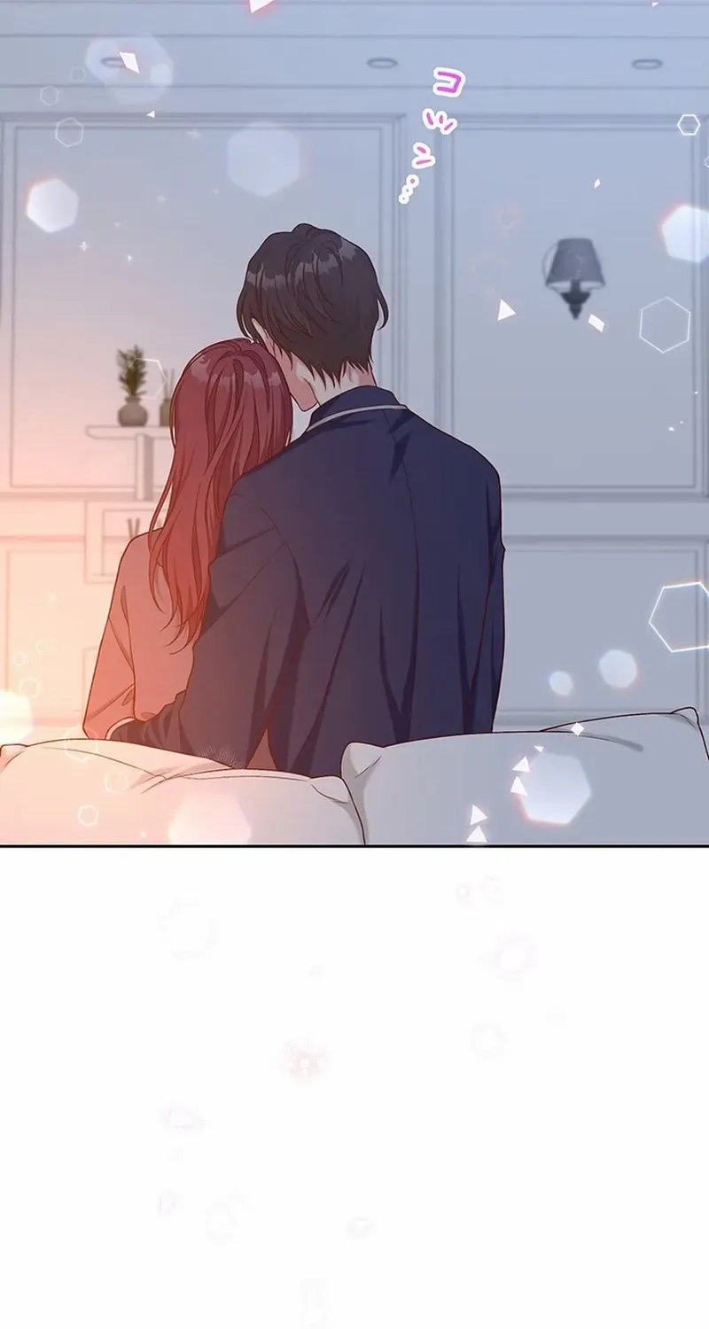 Business Marriage - If You Fall in Love, We'll Get a Divorce