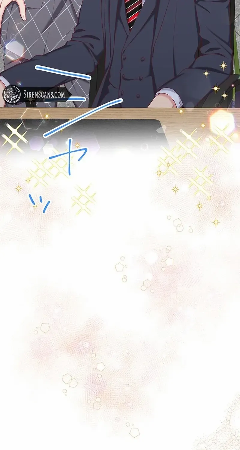 Business Marriage - If You Fall in Love, We'll Get a Divorce