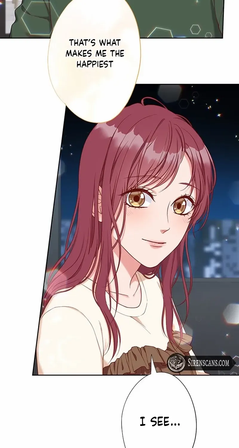 Business Marriage - If You Fall in Love, We'll Get a Divorce