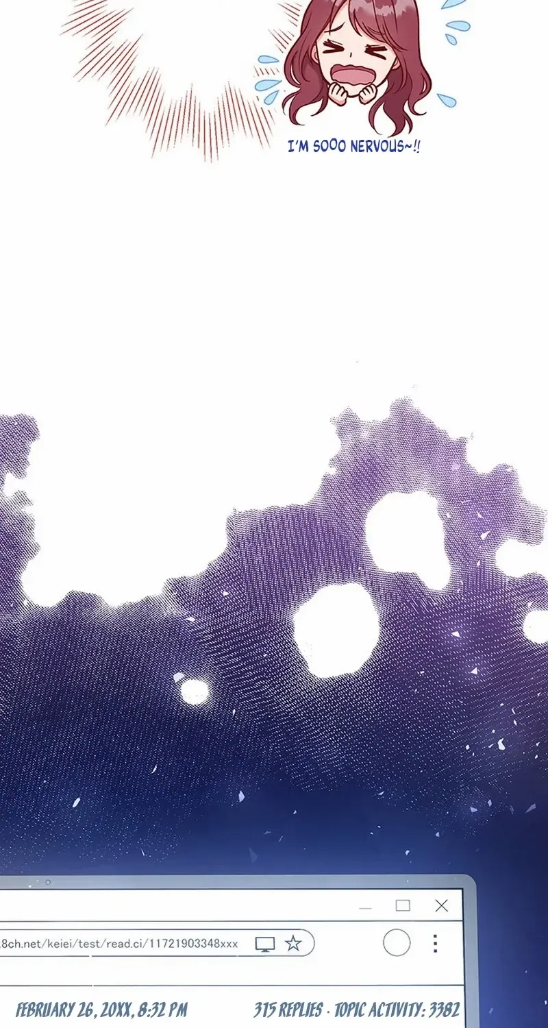 Business Marriage - If You Fall in Love, We'll Get a Divorce