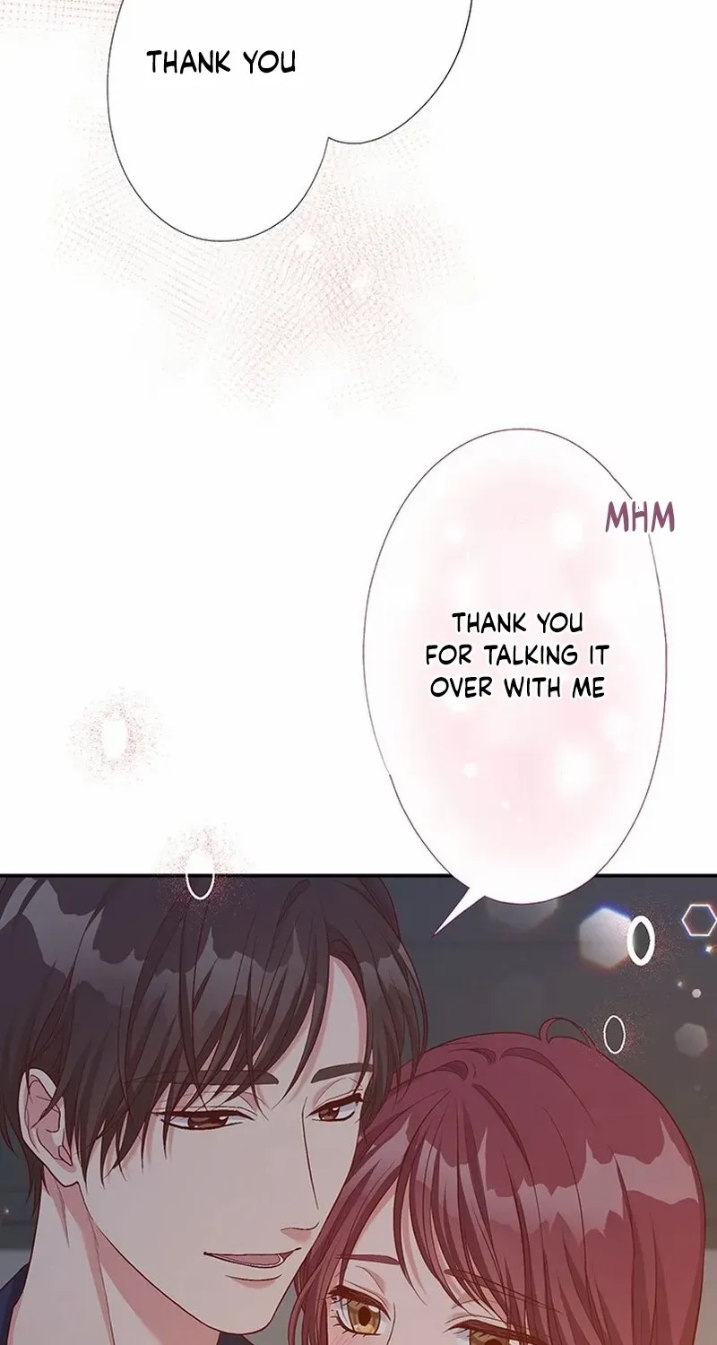 Business Marriage - If You Fall in Love, We'll Get a Divorce