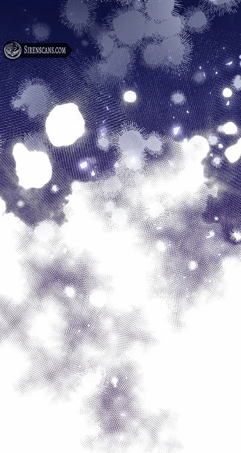 Business Marriage - If You Fall in Love, We'll Get a Divorce