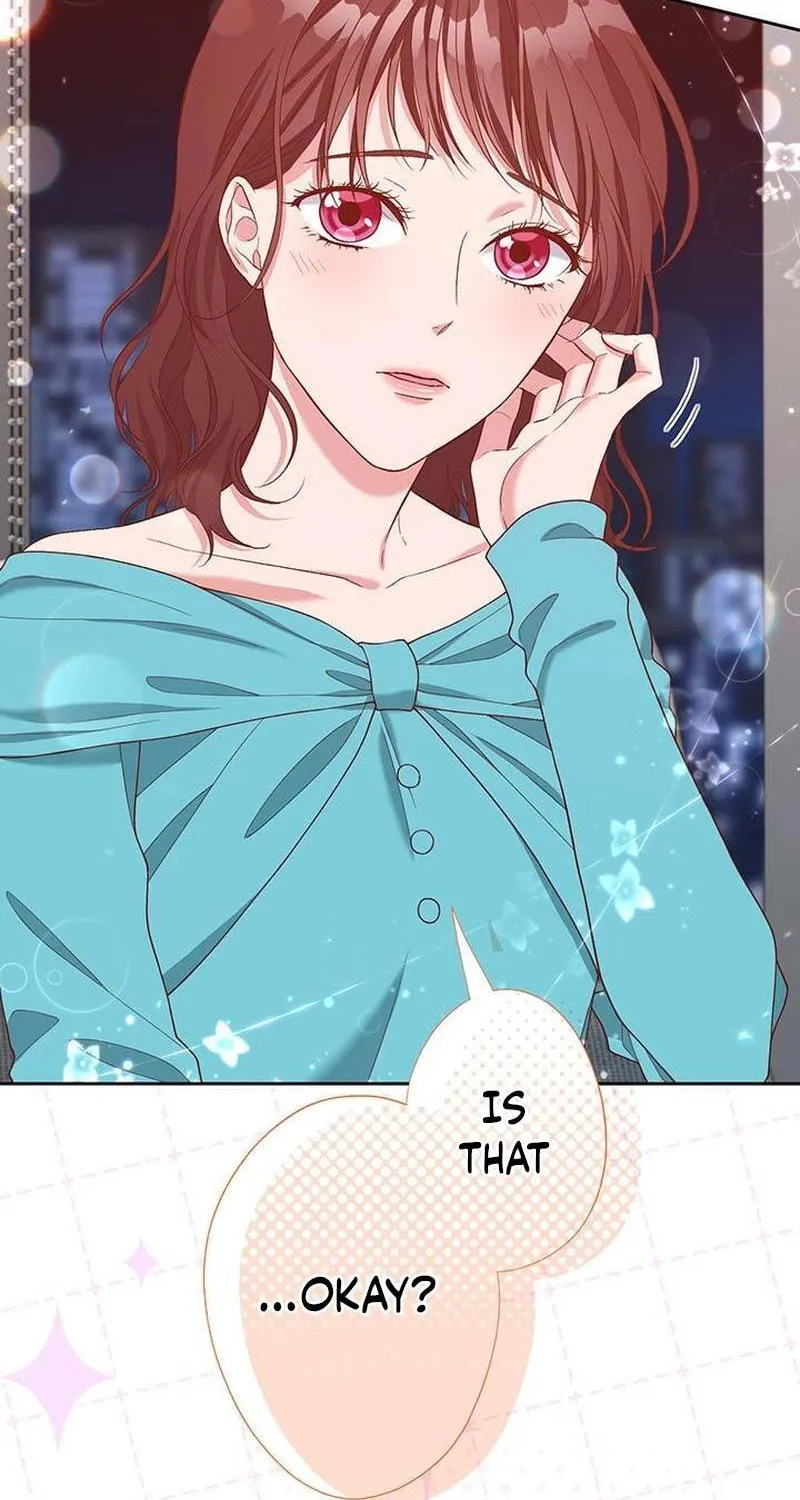 Business Marriage - If You Fall in Love, We'll Get a Divorce