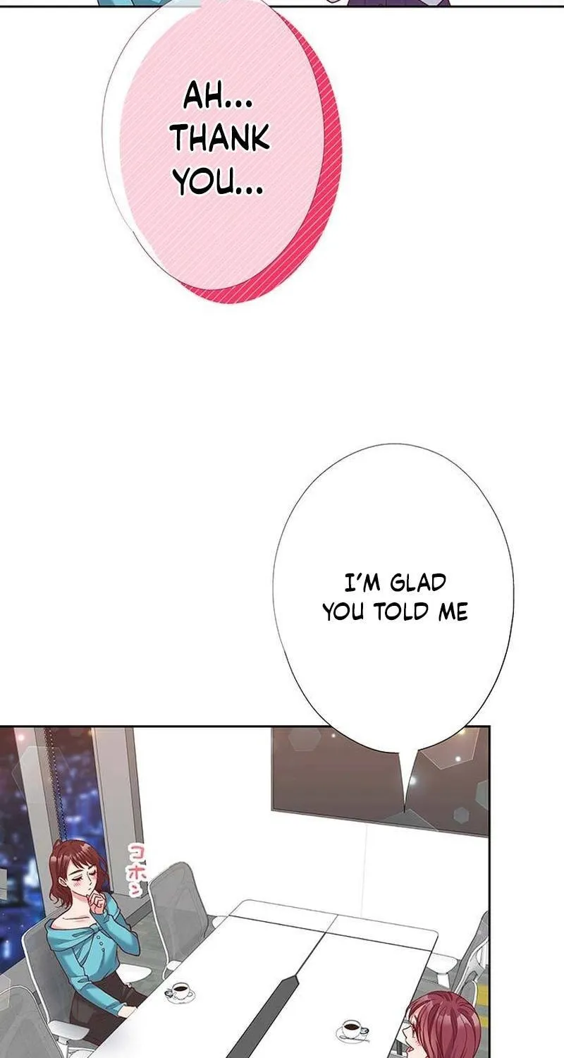 Business Marriage - If You Fall in Love, We'll Get a Divorce