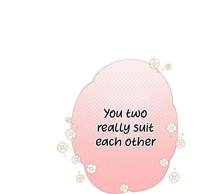 Business Marriage - If You Fall in Love, We'll Get a Divorce