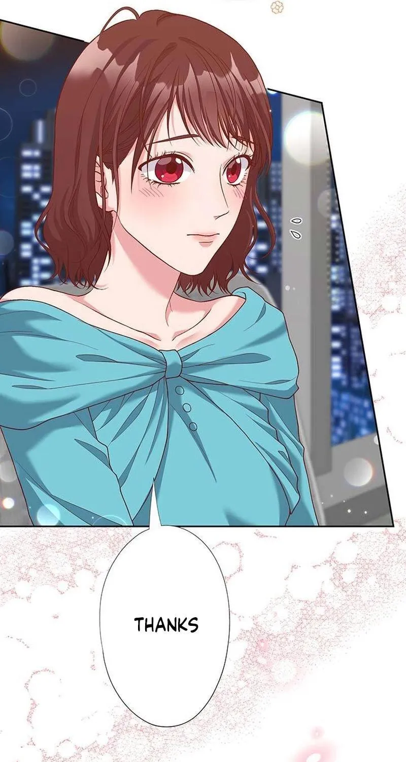 Business Marriage - If You Fall in Love, We'll Get a Divorce