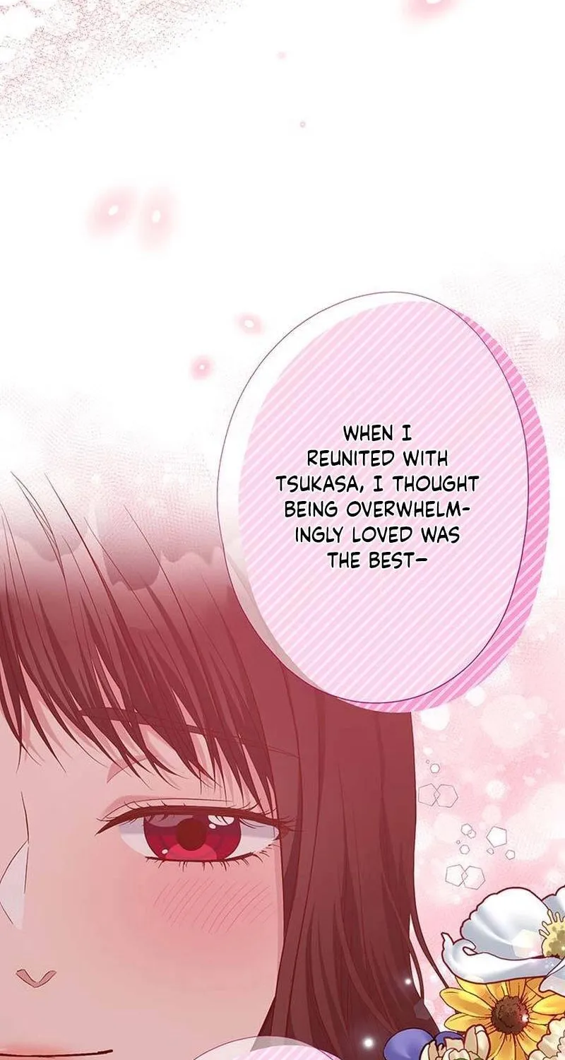 Business Marriage - If You Fall in Love, We'll Get a Divorce