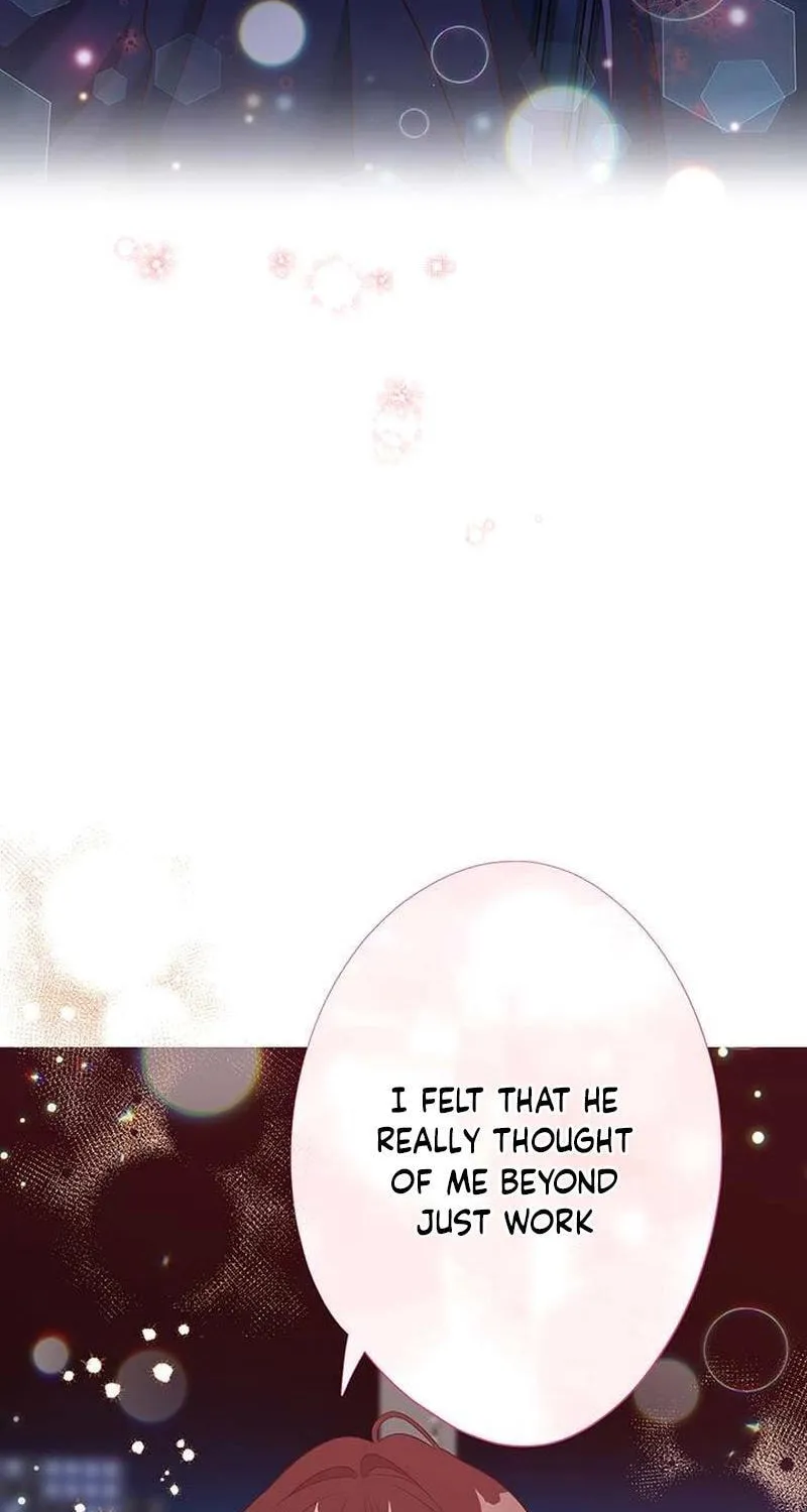 Business Marriage - If You Fall in Love, We'll Get a Divorce