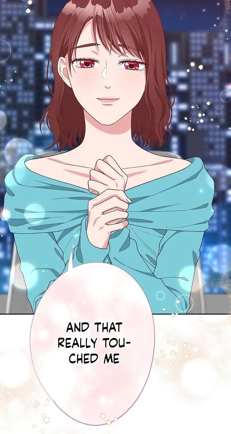 Business Marriage - If You Fall in Love, We'll Get a Divorce