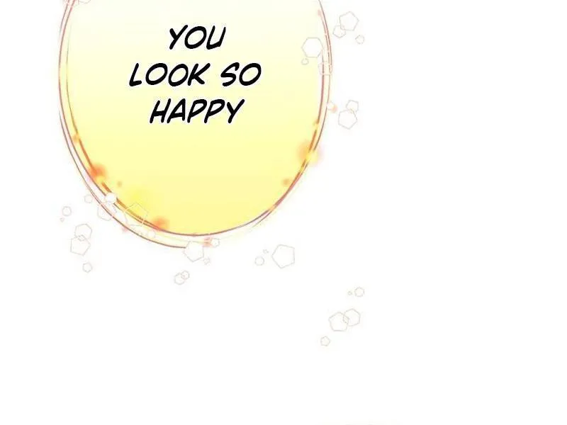 Business Marriage - If You Fall in Love, We'll Get a Divorce