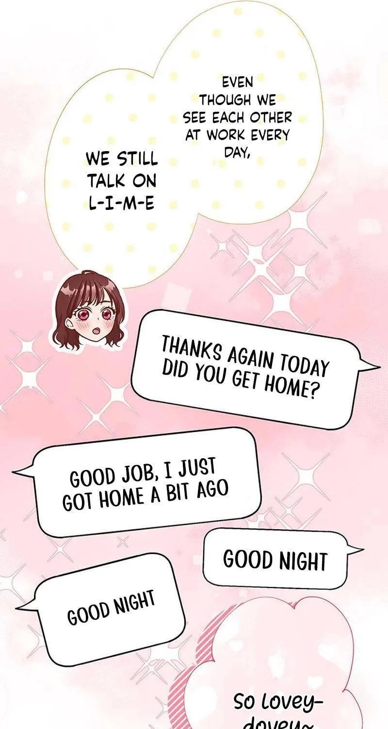 Business Marriage - If You Fall in Love, We'll Get a Divorce