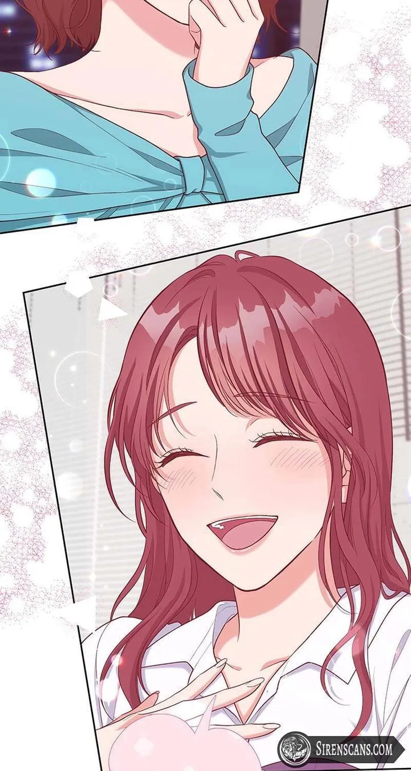 Business Marriage - If You Fall in Love, We'll Get a Divorce