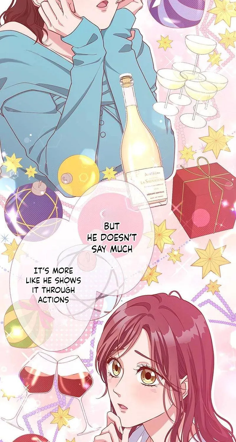 Business Marriage - If You Fall in Love, We'll Get a Divorce