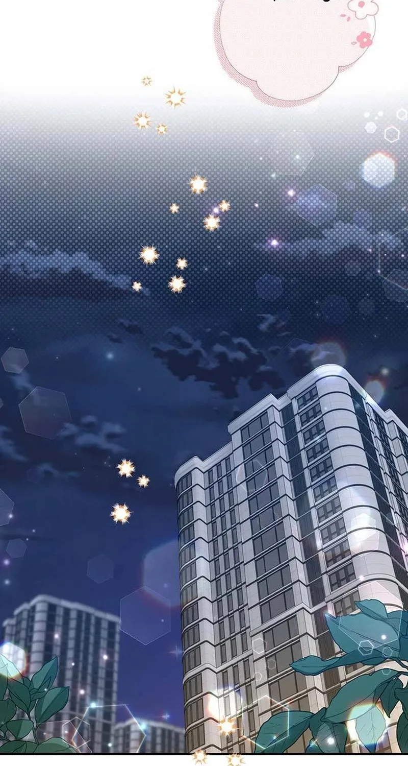 Business Marriage - If You Fall in Love, We'll Get a Divorce