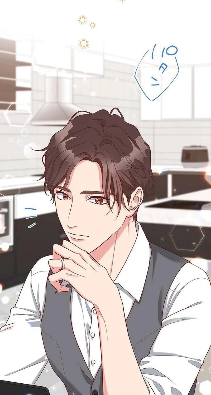 Business Marriage - If You Fall in Love, We'll Get a Divorce