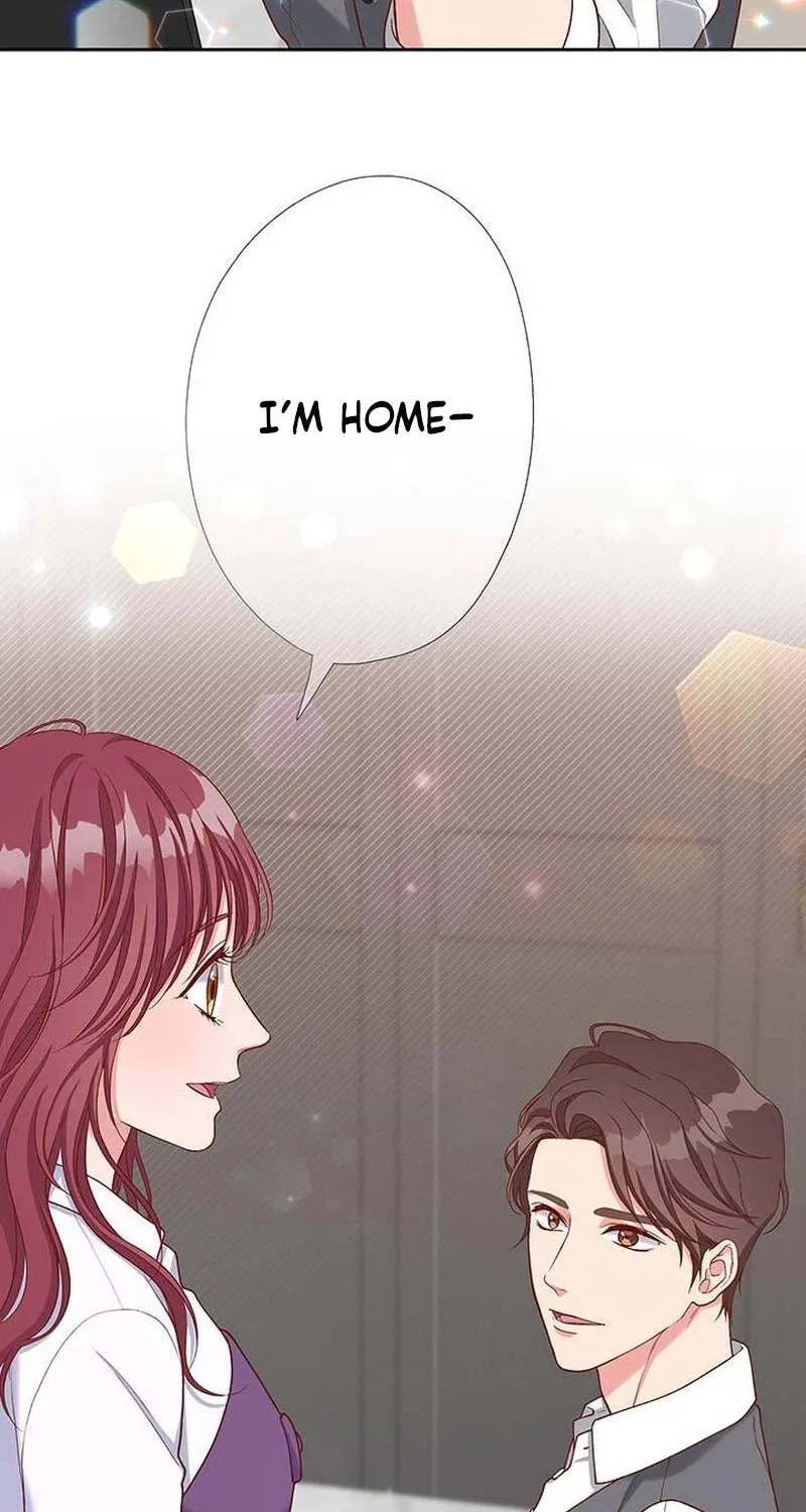 Business Marriage - If You Fall in Love, We'll Get a Divorce