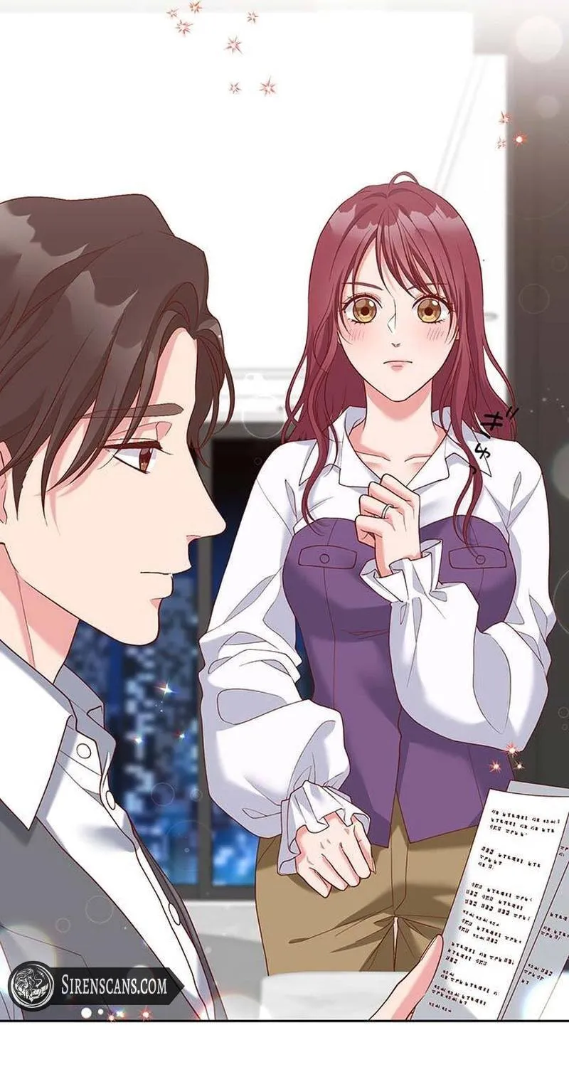 Business Marriage - If You Fall in Love, We'll Get a Divorce