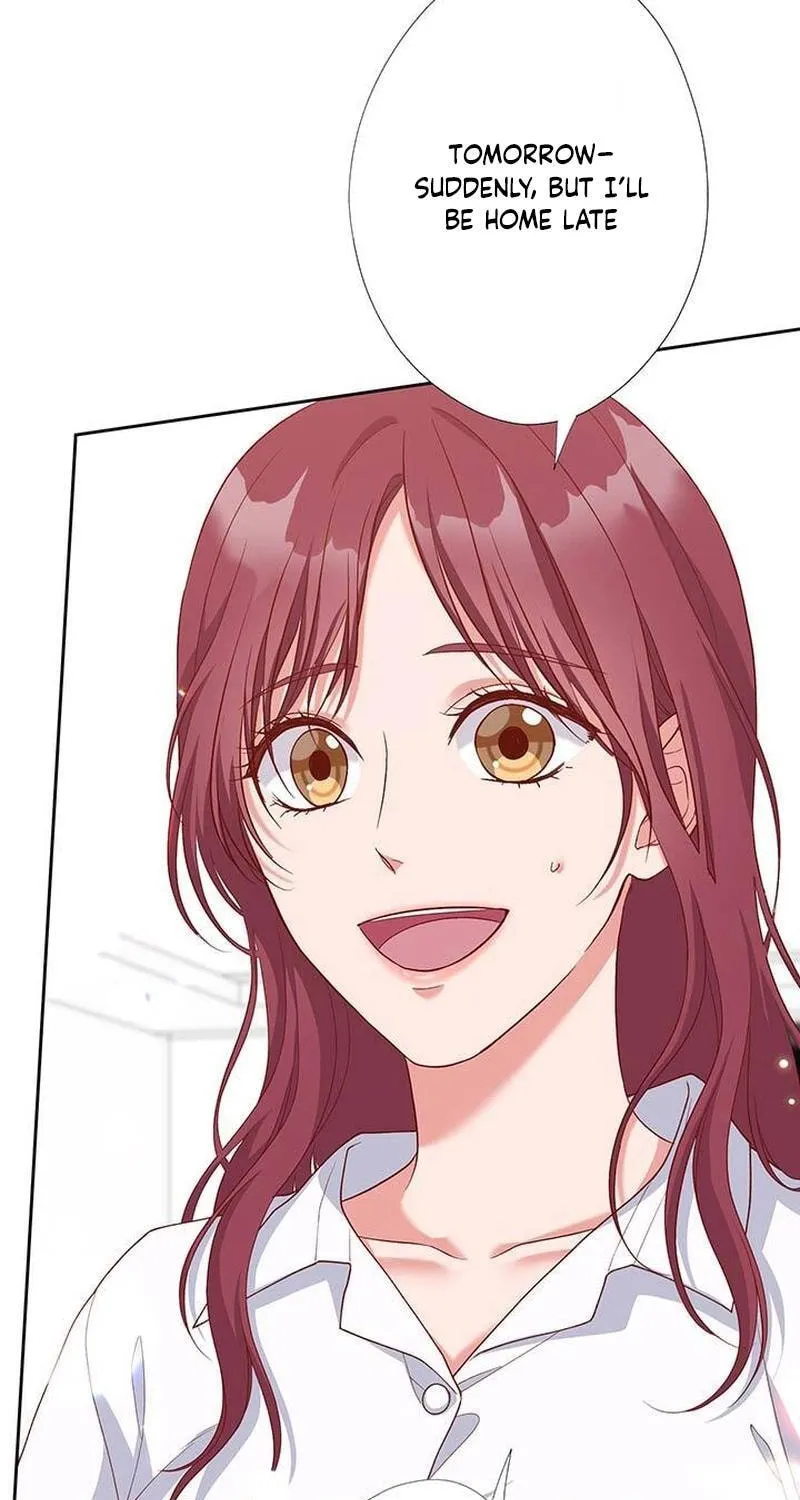 Business Marriage - If You Fall in Love, We'll Get a Divorce