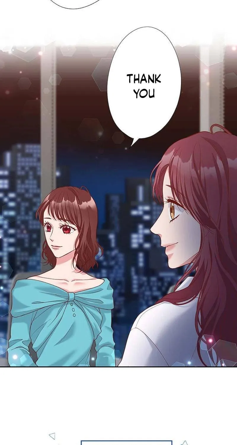 Business Marriage - If You Fall in Love, We'll Get a Divorce