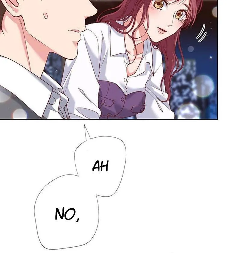 Business Marriage - If You Fall in Love, We'll Get a Divorce