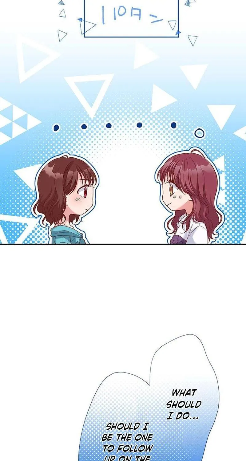 Business Marriage - If You Fall in Love, We'll Get a Divorce