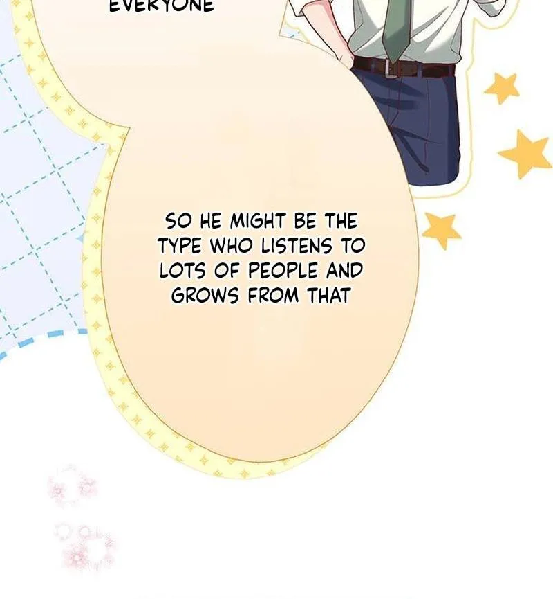 Business Marriage - If You Fall in Love, We'll Get a Divorce