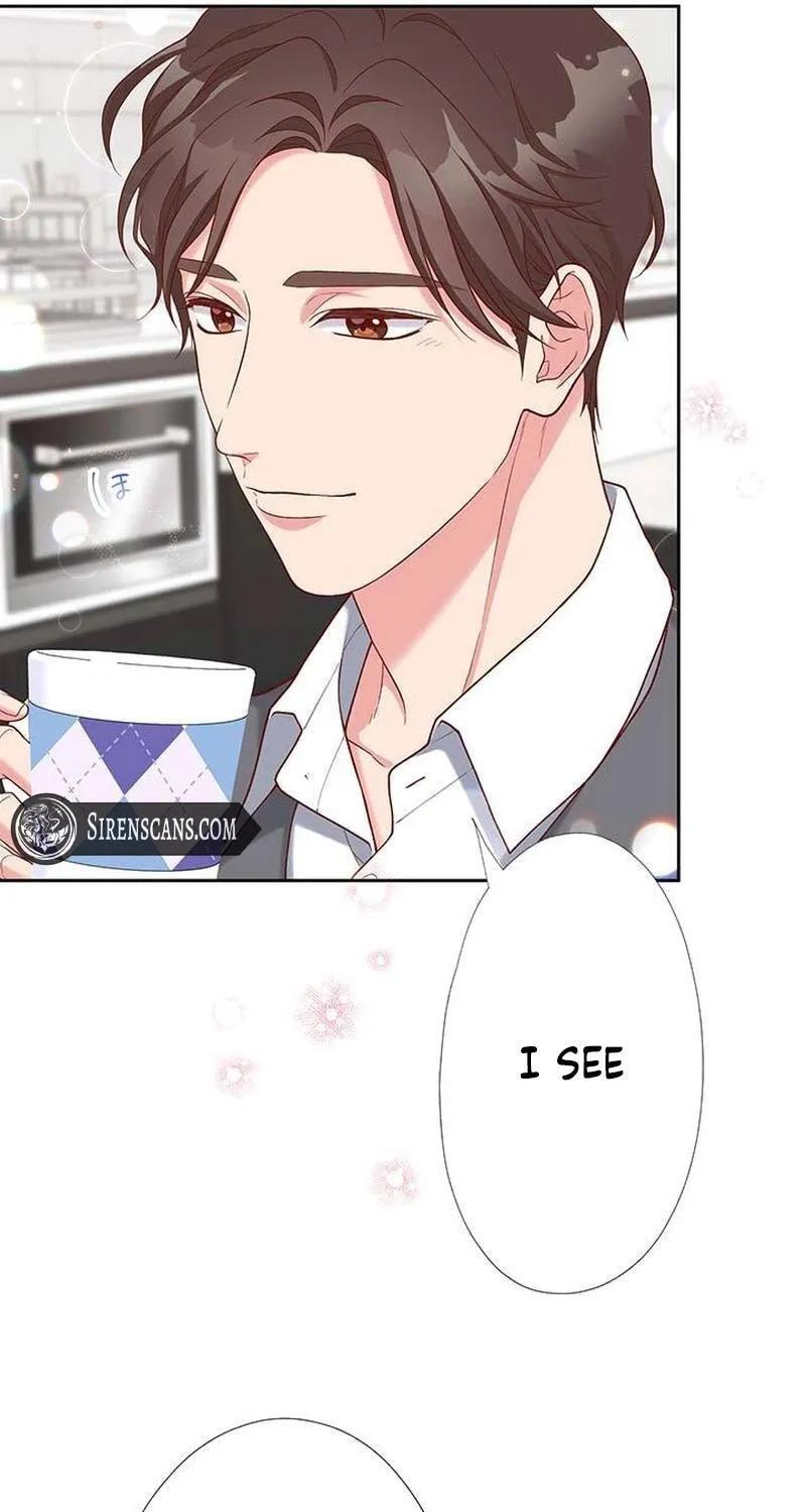 Business Marriage - If You Fall in Love, We'll Get a Divorce