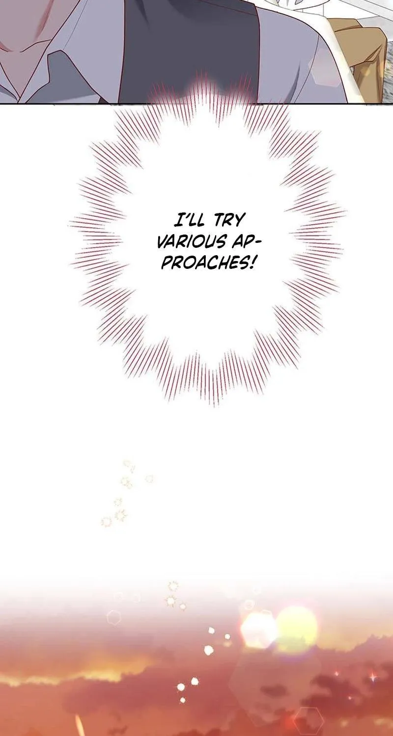 Business Marriage - If You Fall in Love, We'll Get a Divorce