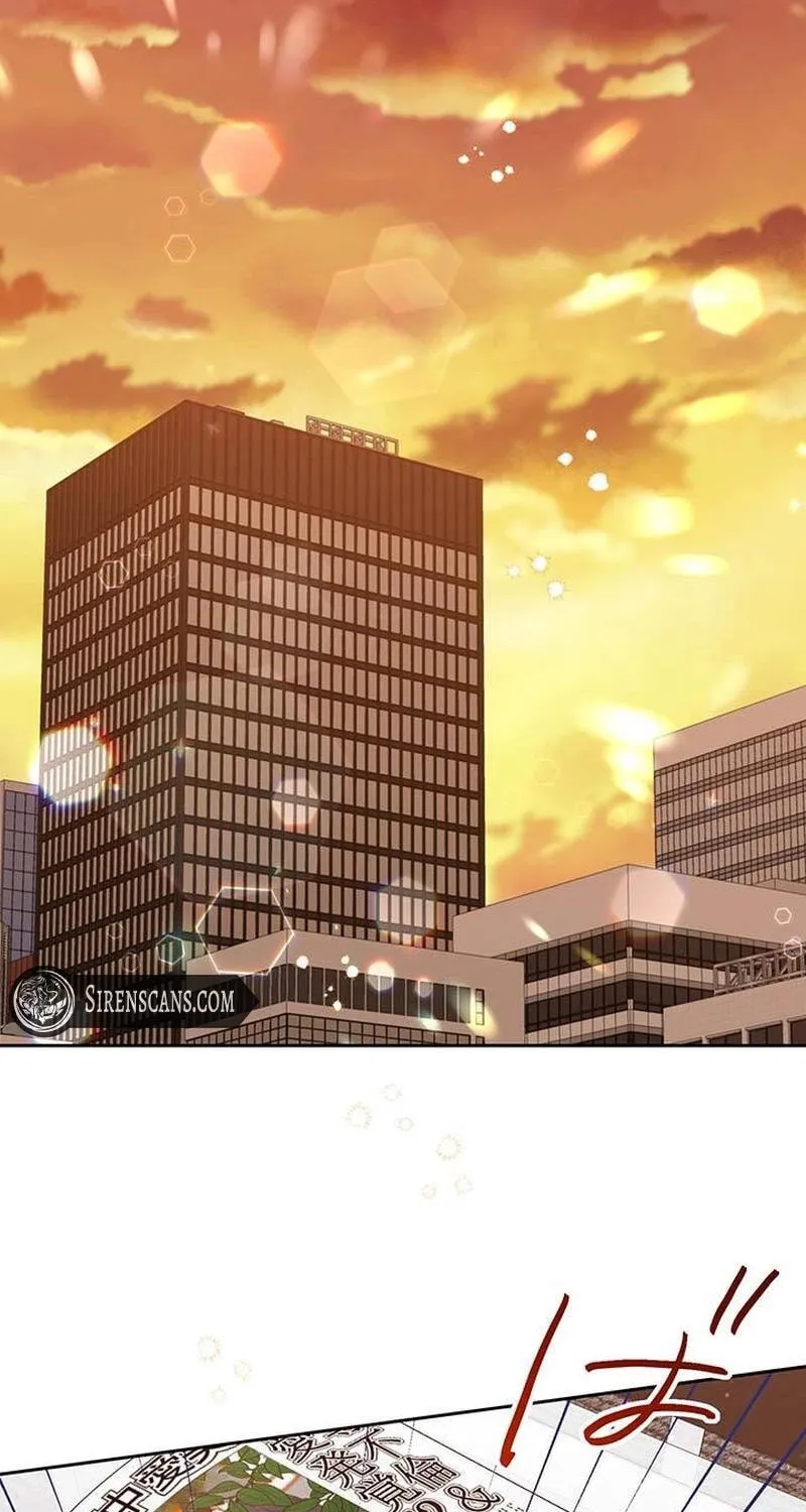 Business Marriage - If You Fall in Love, We'll Get a Divorce