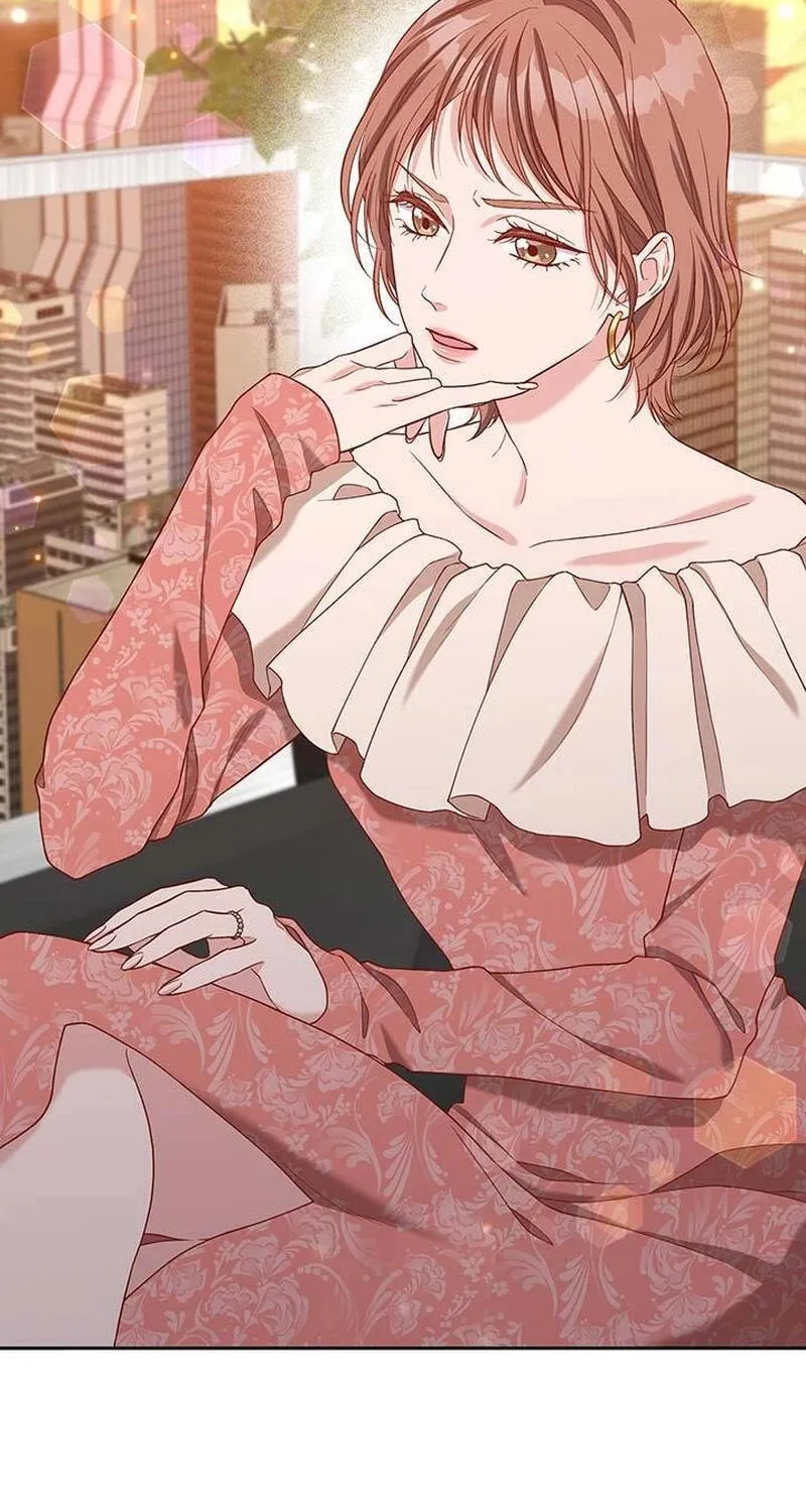 Business Marriage - If You Fall in Love, We'll Get a Divorce