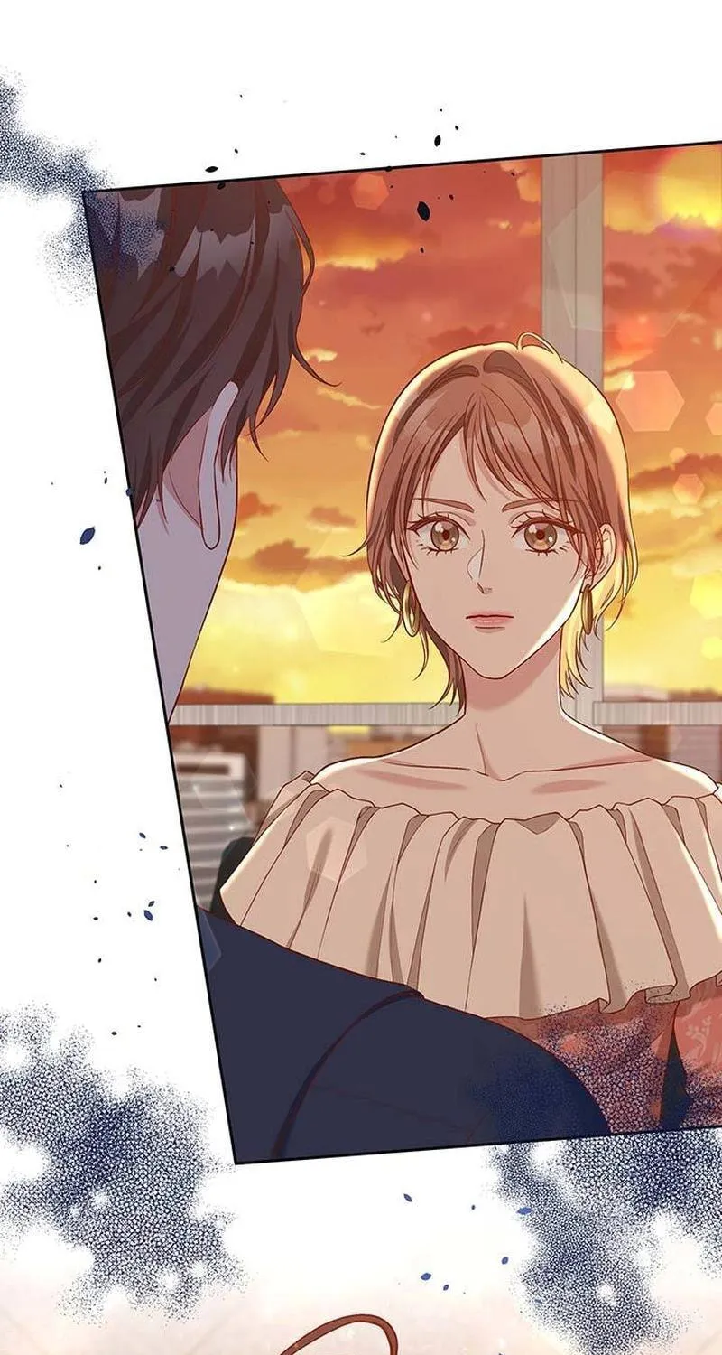 Business Marriage - If You Fall in Love, We'll Get a Divorce