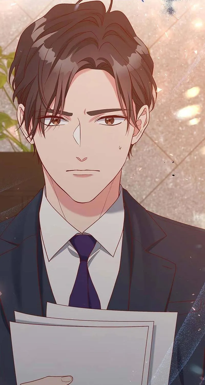 Business Marriage - If You Fall in Love, We'll Get a Divorce