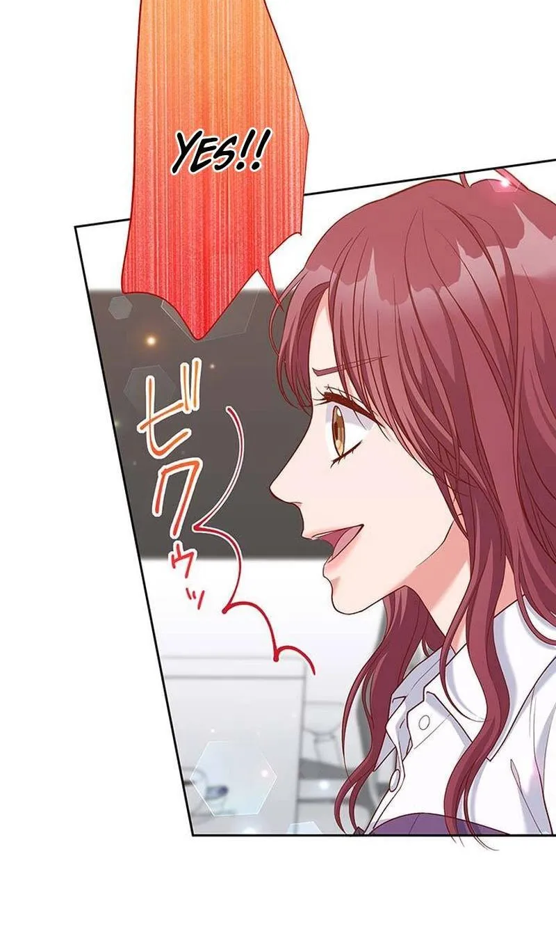 Business Marriage - If You Fall in Love, We'll Get a Divorce