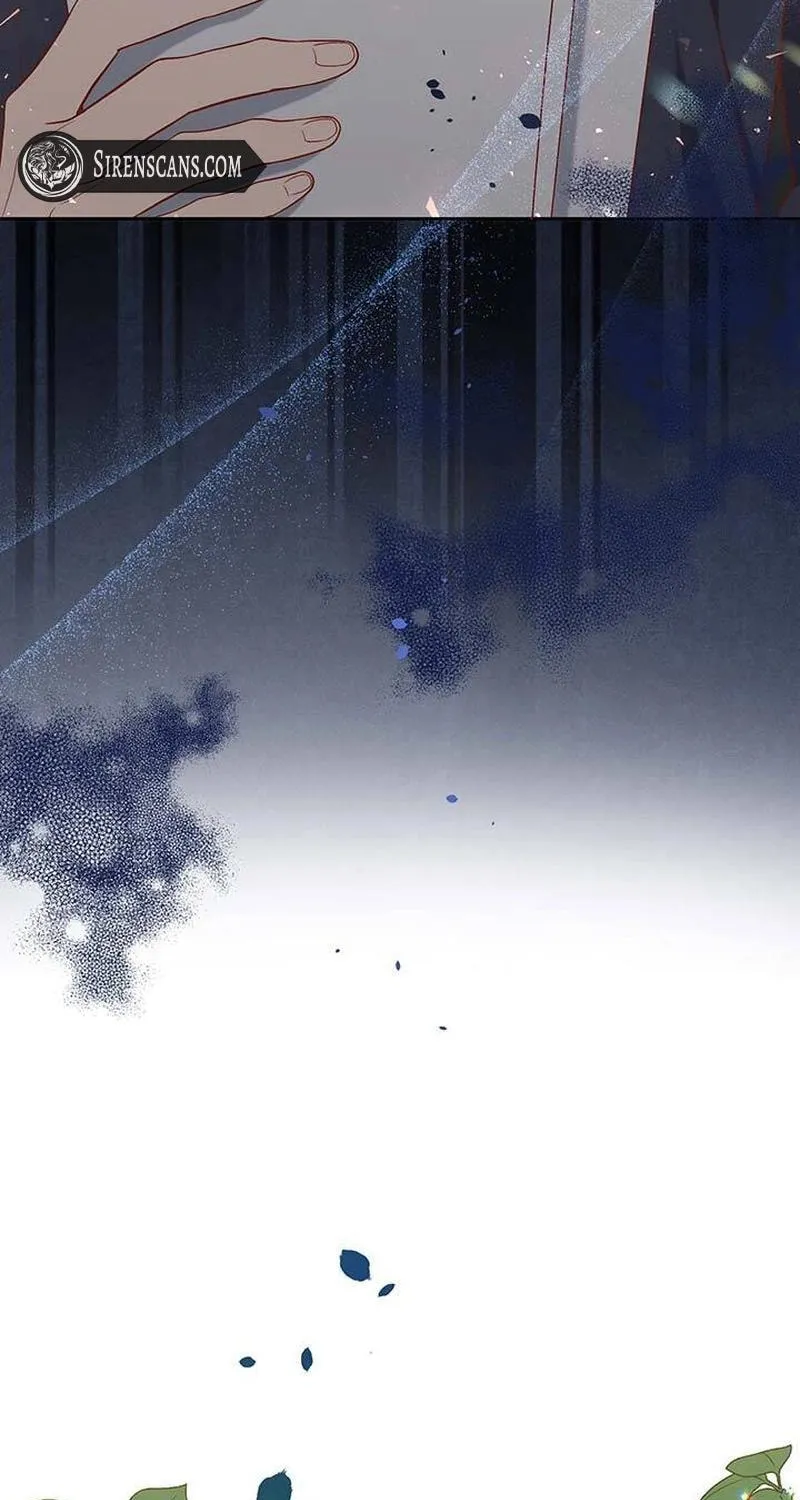 Business Marriage - If You Fall in Love, We'll Get a Divorce