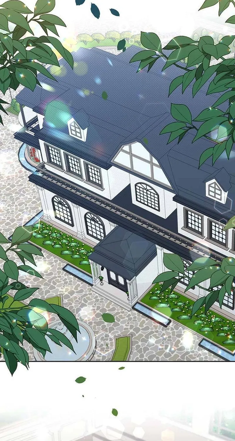 Business Marriage - If You Fall in Love, We'll Get a Divorce