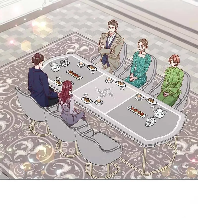 Business Marriage - If You Fall in Love, We'll Get a Divorce