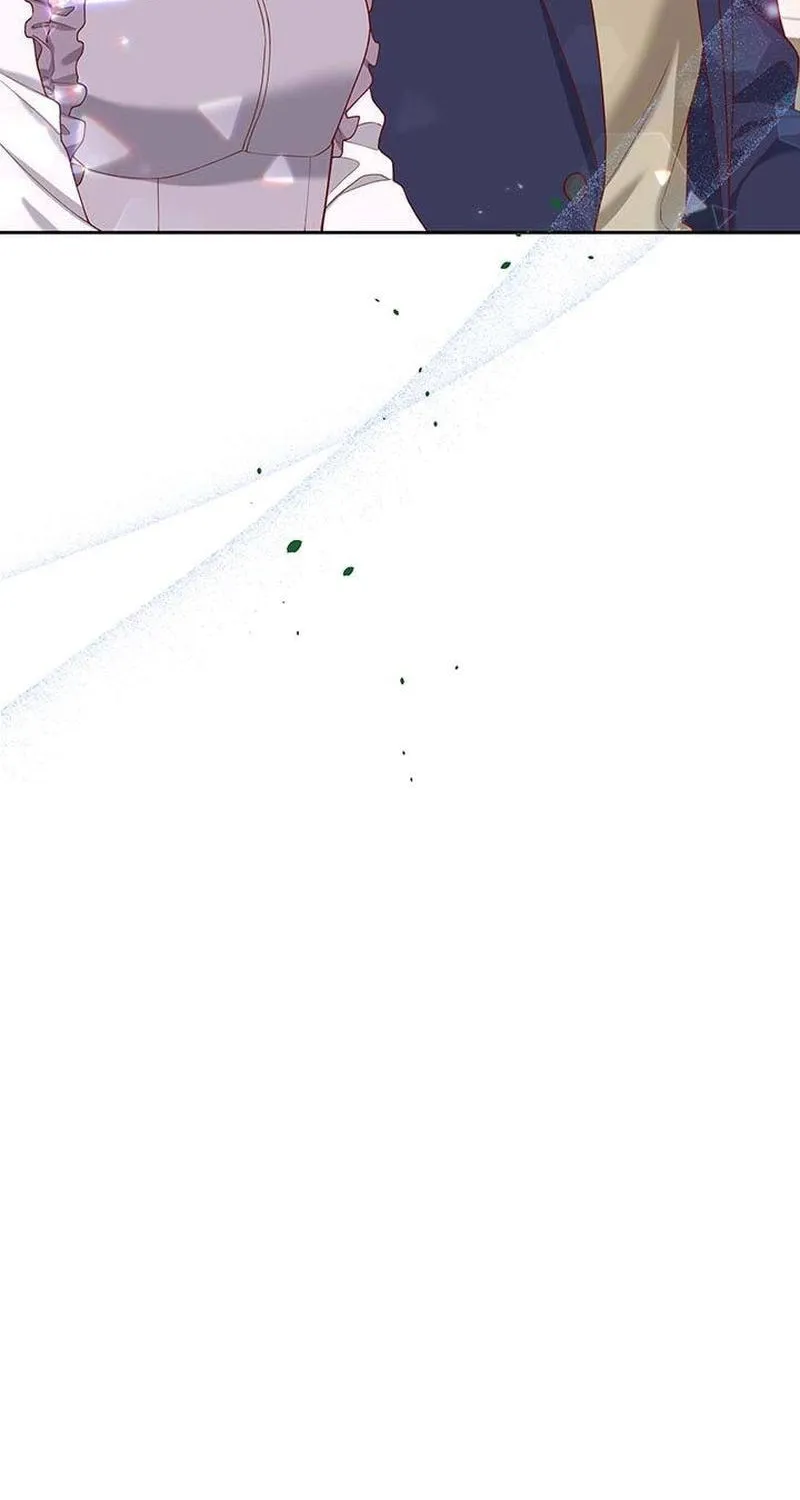 Business Marriage - If You Fall in Love, We'll Get a Divorce