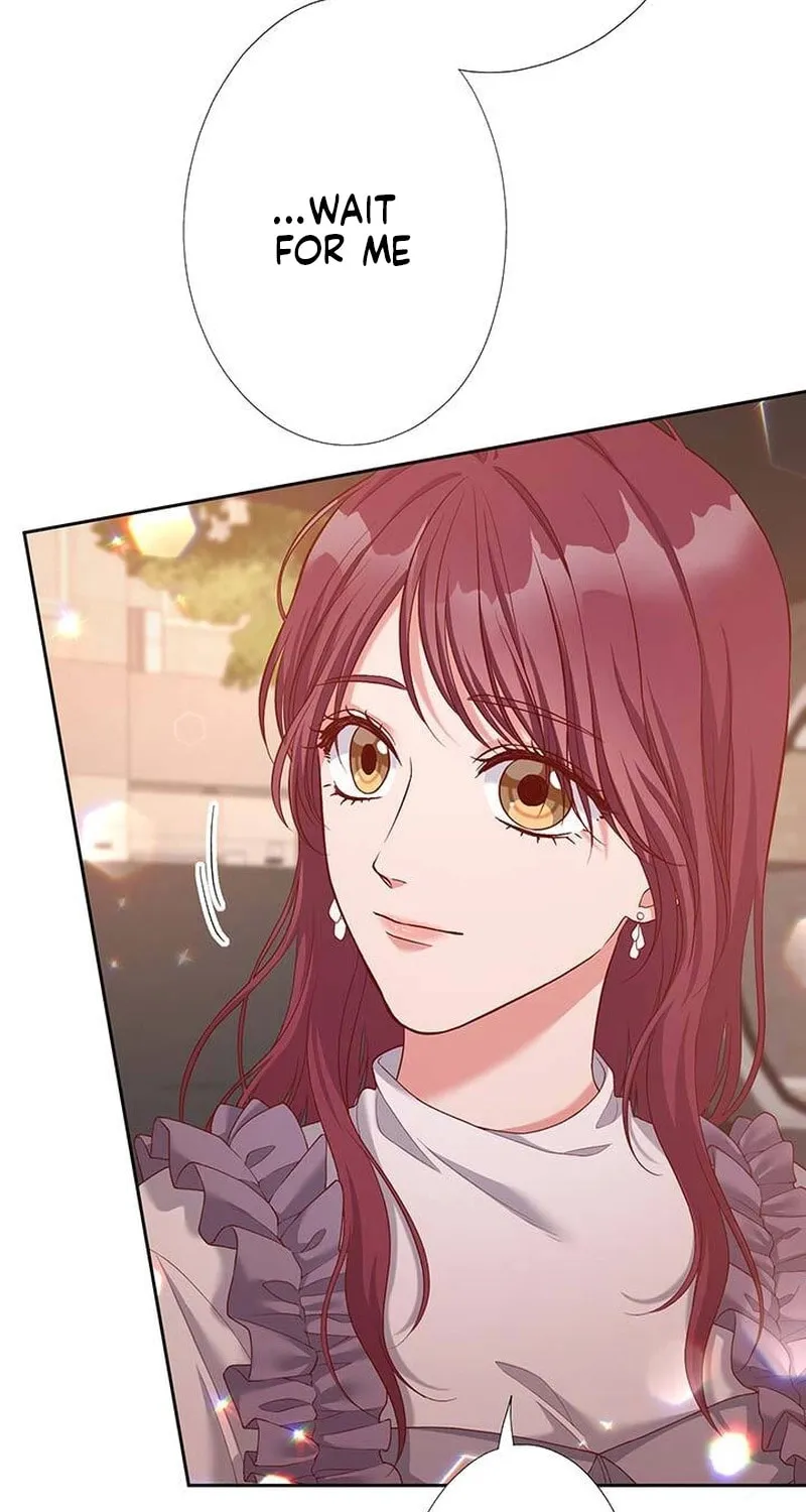 Business Marriage - If You Fall in Love, We'll Get a Divorce