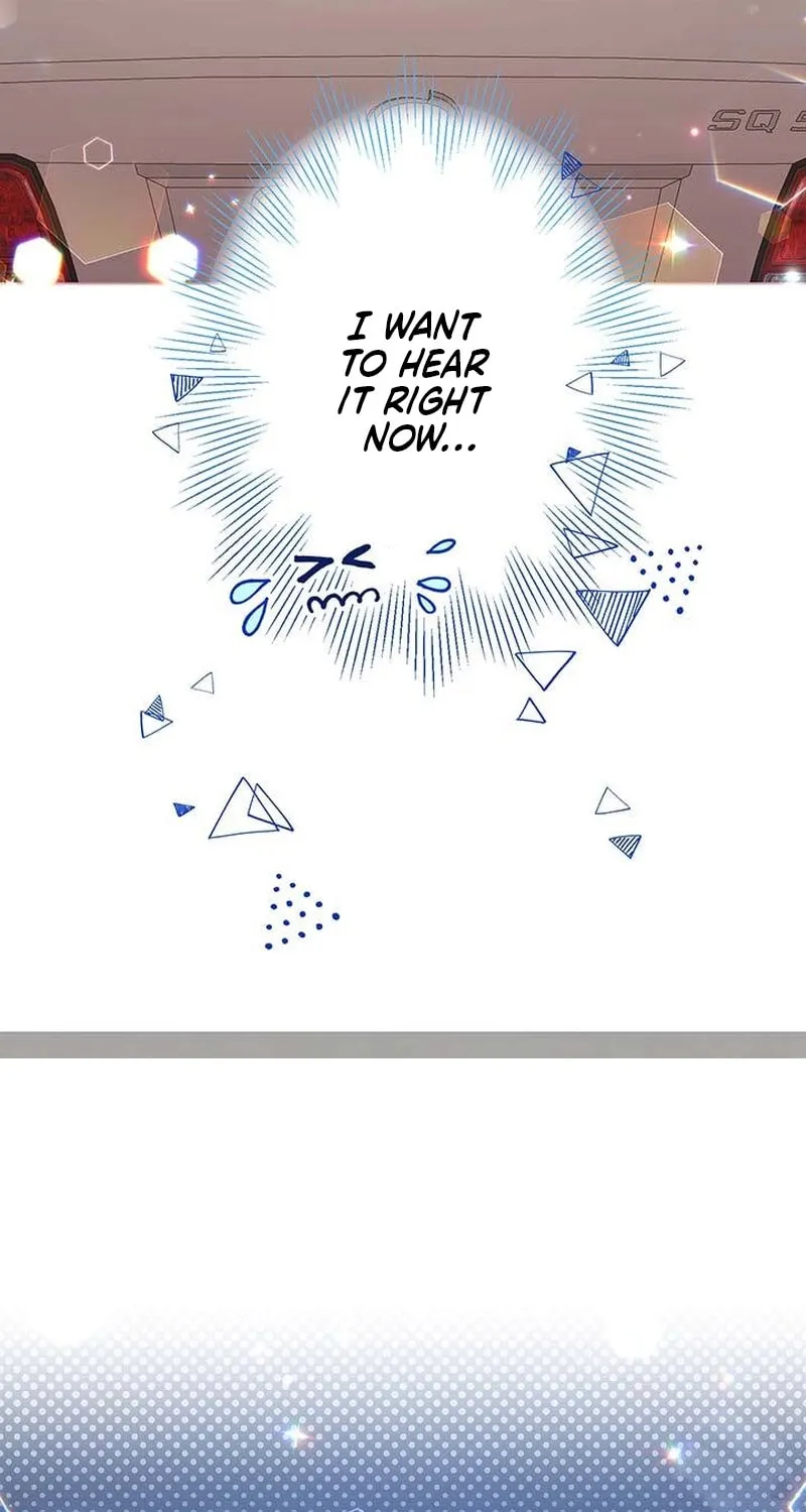 Business Marriage - If You Fall in Love, We'll Get a Divorce