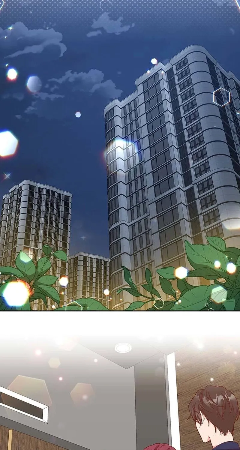 Business Marriage - If You Fall in Love, We'll Get a Divorce