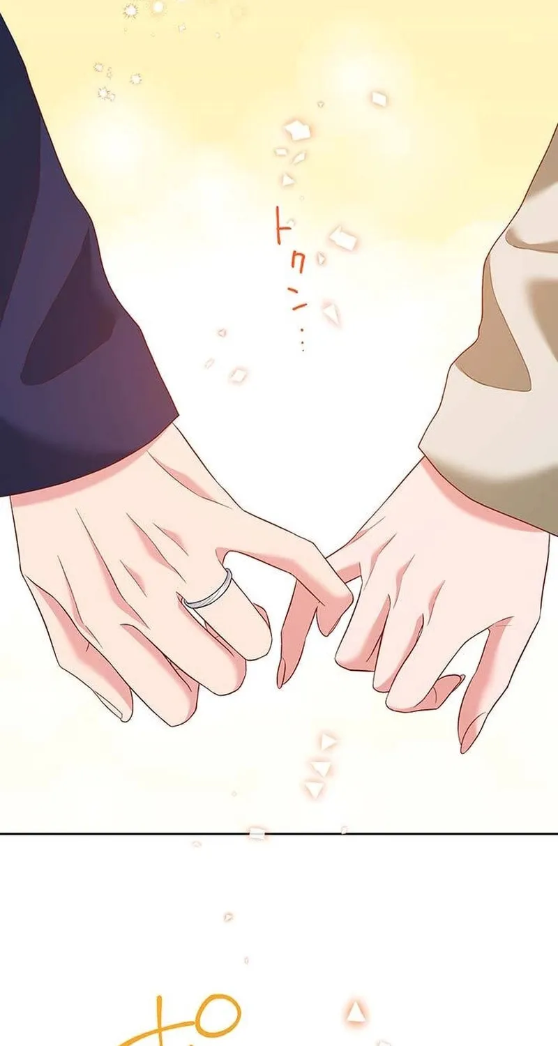 Business Marriage - If You Fall in Love, We'll Get a Divorce