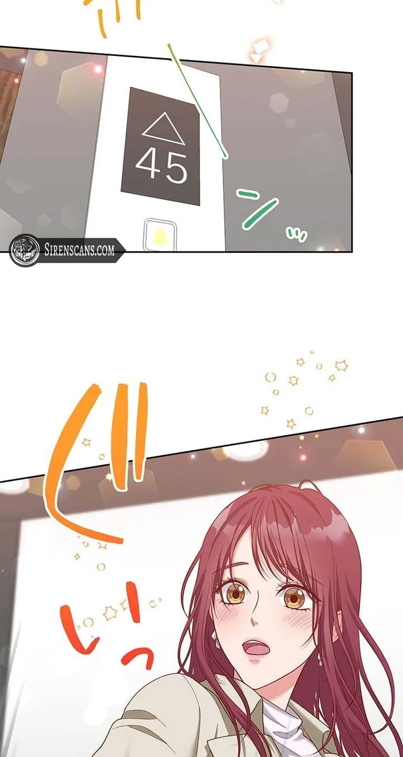 Business Marriage - If You Fall in Love, We'll Get a Divorce