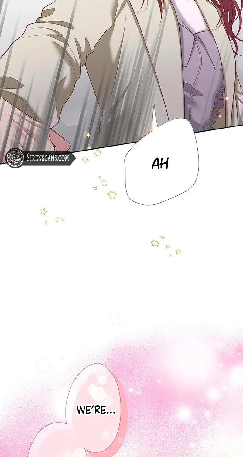 Business Marriage - If You Fall in Love, We'll Get a Divorce