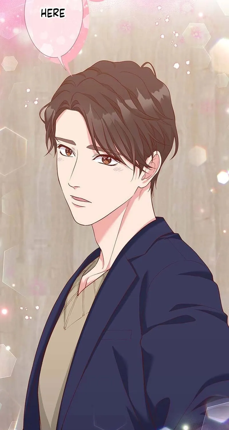 Business Marriage - If You Fall in Love, We'll Get a Divorce