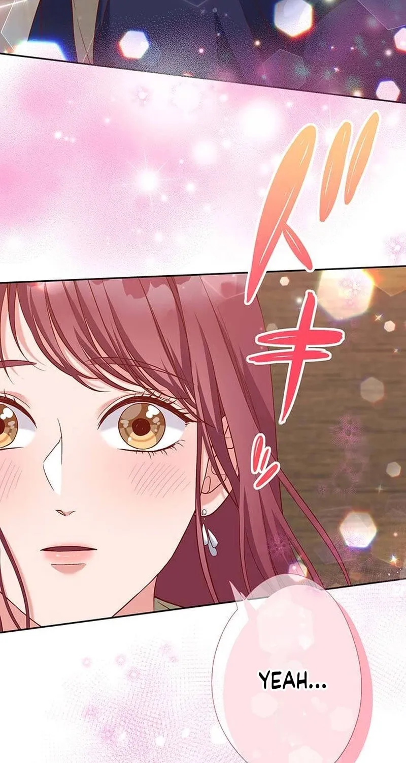 Business Marriage - If You Fall in Love, We'll Get a Divorce