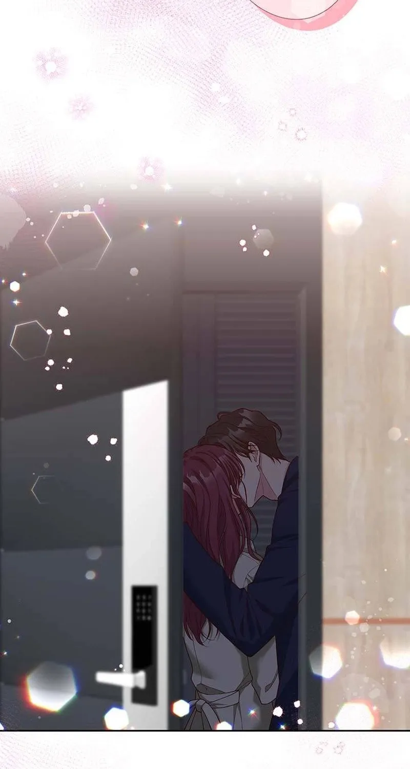 Business Marriage - If You Fall in Love, We'll Get a Divorce