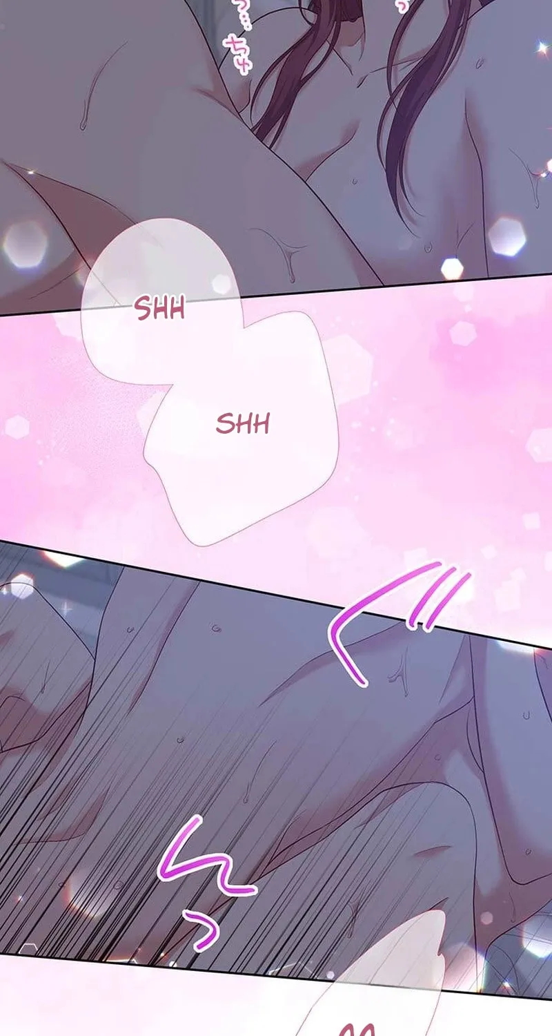 Business Marriage - If You Fall in Love, We'll Get a Divorce